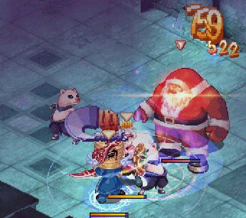 santa.gif