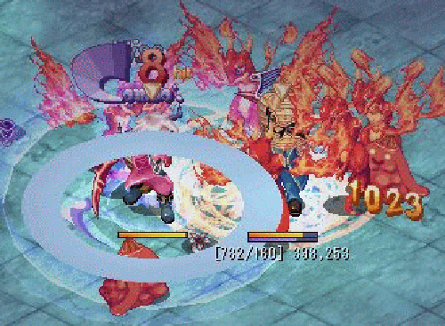bos2.gif
