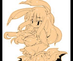 et0331c.jpg