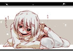 et0404a2.jpg