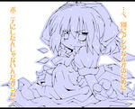 et0409a1.jpg