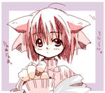 etya0113c.jpg