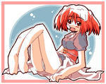 et0213b5.jpg