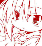 tega0702a.jpg