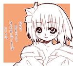 et0201a.jpg