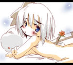 et0110c.jpg
