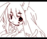 taka0201.jpg