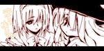 mariari.jpg