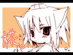 taka0219b.jpg