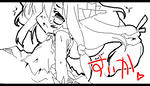 raku0703a.jpg
