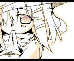 taka0721a.jpg