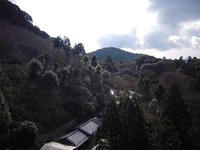 清水寺