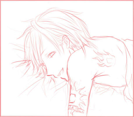 ディノヒバでも山ディノでも。