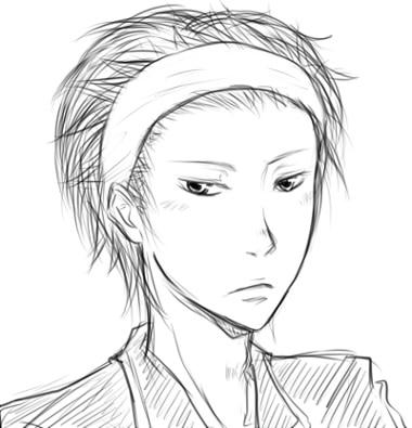 かおあらってくる