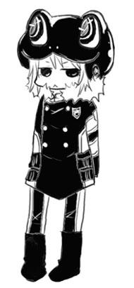 カエルの子&hellip;！