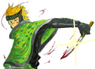 capture.png