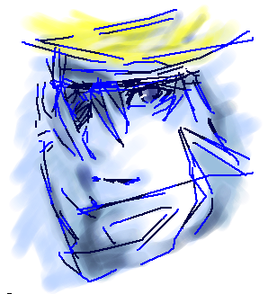 be760eb5.png