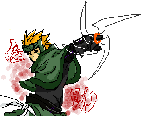 capture2.png
