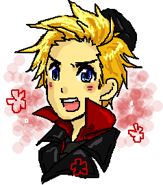 ac6e998a.png