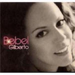 bebel