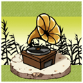音盤3