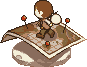 adhok_in.gif