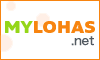 MYLOHAS.net