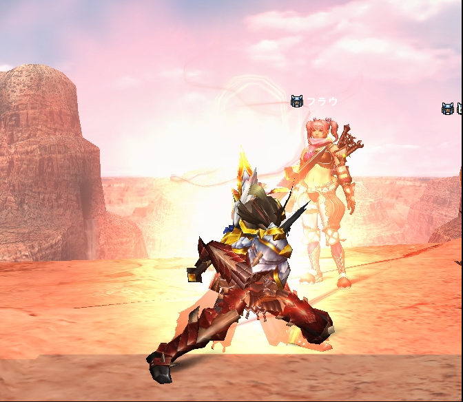 tame.png
