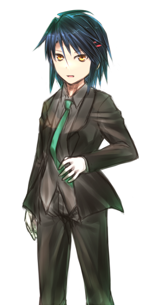 クトゥルフ神話trpgでスタンガンプレイ 凪の水盆