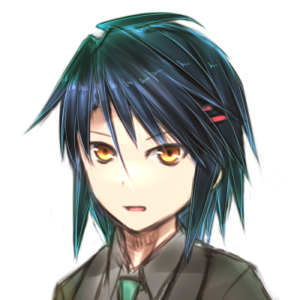 クトゥルフ神話trpgでスタンガンプレイ 凪の水盆
