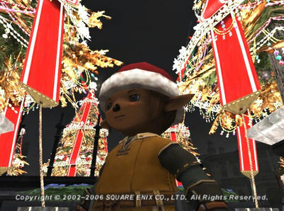 Jin061224035206a.jpg