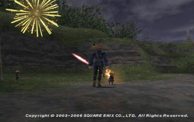 Pha060802010428a.jpg