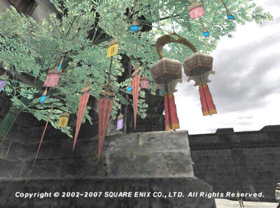 Pha070714022720b.jpg