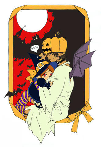 halloween3aa.jpg