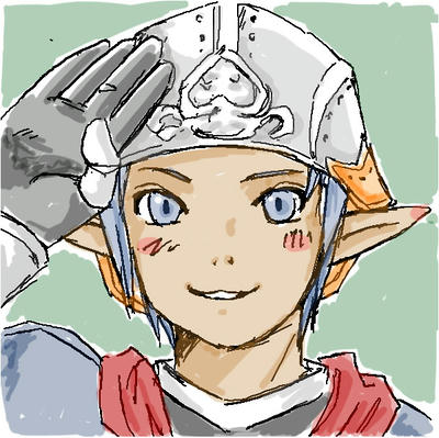 Rholont.jpg
