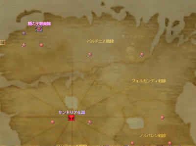 Pha100421123248a.jpg
