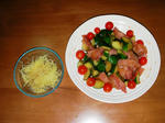 20070806Menu1.JPG