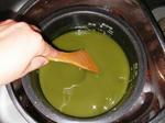 Making3.JPG