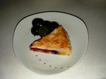 Berrypie2.JPG
