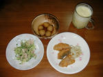 20070918_1.JPG