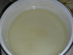 shiobuta3.JPG