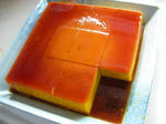 SANY0006.JPG