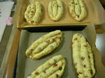 SANY0010.JPG
