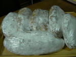 SANY0012.JPG