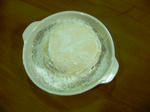 65a443f7.JPG
