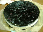 e943b80c.JPG