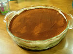 6d0907ee.JPG