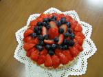 2011_1_Birthday_2.JPG