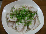 1a7763d0.jpg