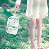 幅広のネクタイでもし